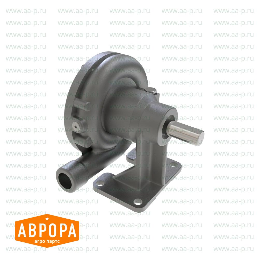 Hydraulikschlauch